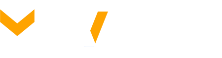 Movix News